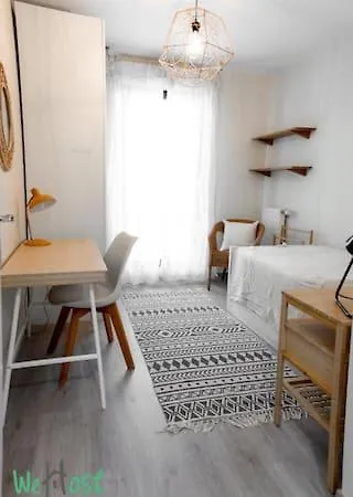 Apartment Guynemer-saint-cyr-l'ecole - Ci - Le Trianon
